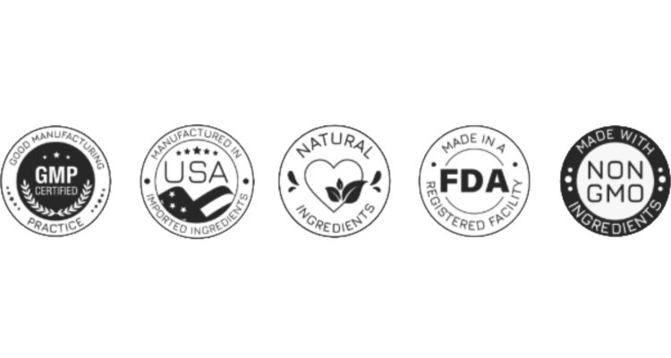 Vertiaid FDA 2