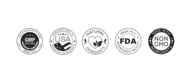 patrocinios