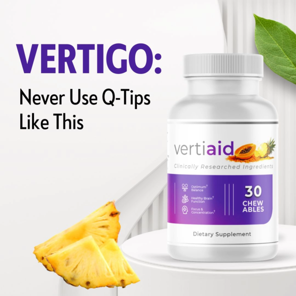 vertiaid vertigo (1)